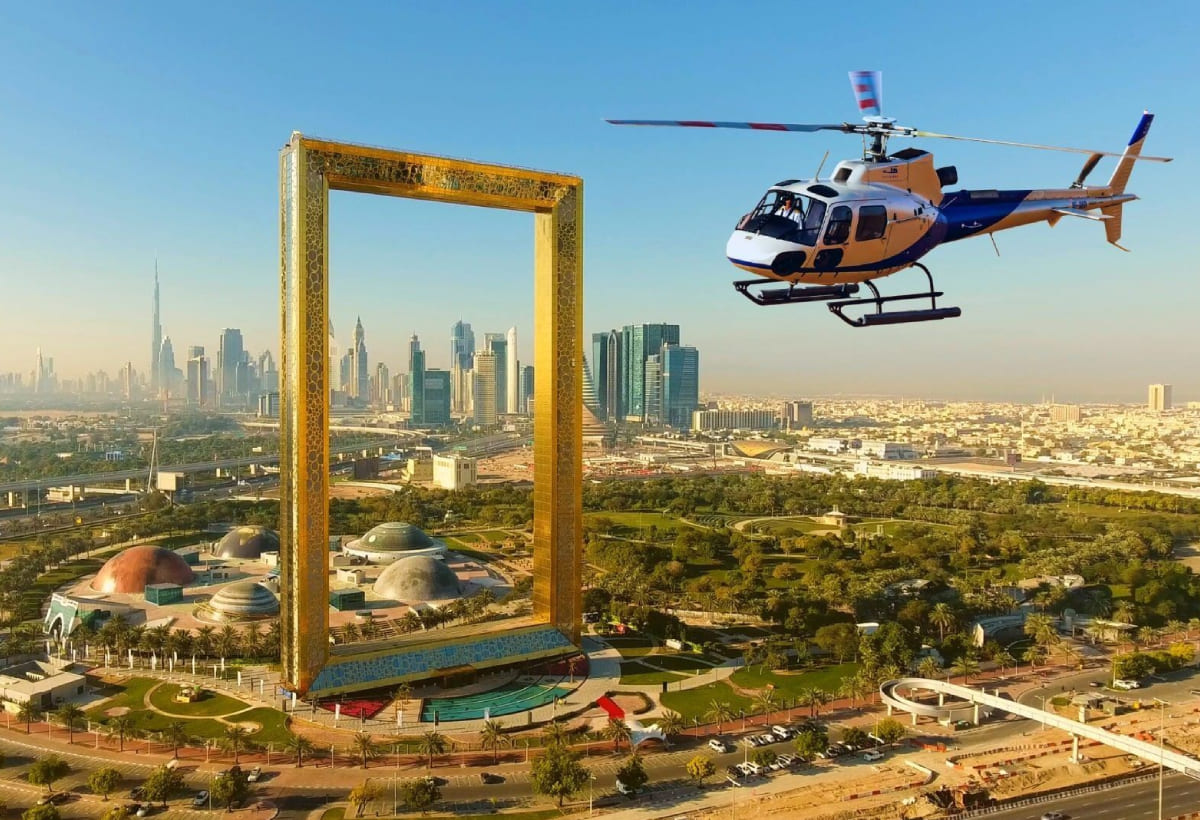 dubai-helicopter-tour