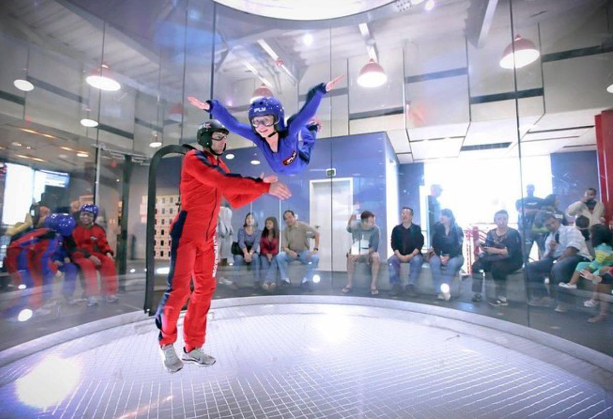 ifly-dubai