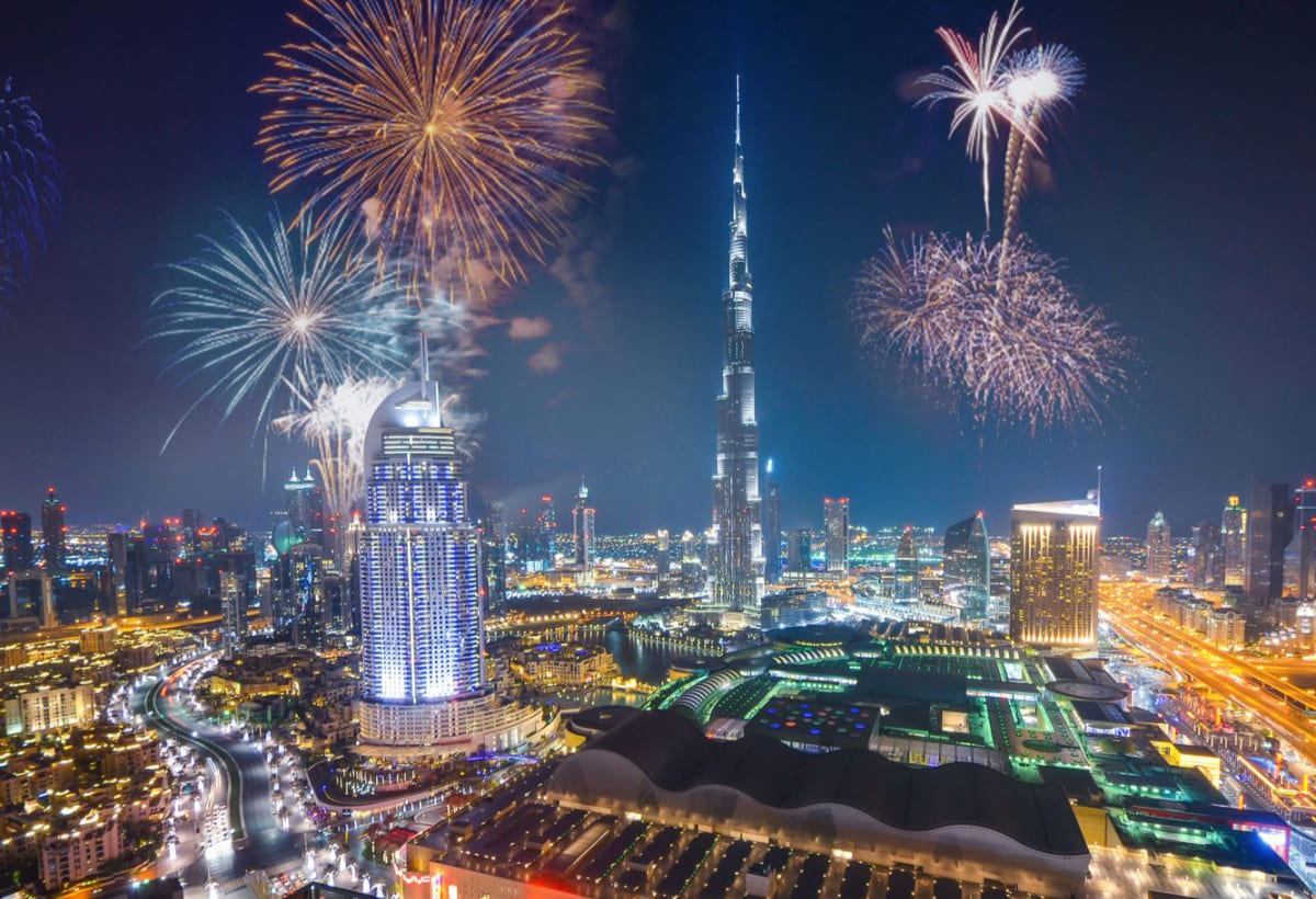 new-year-party-dubai