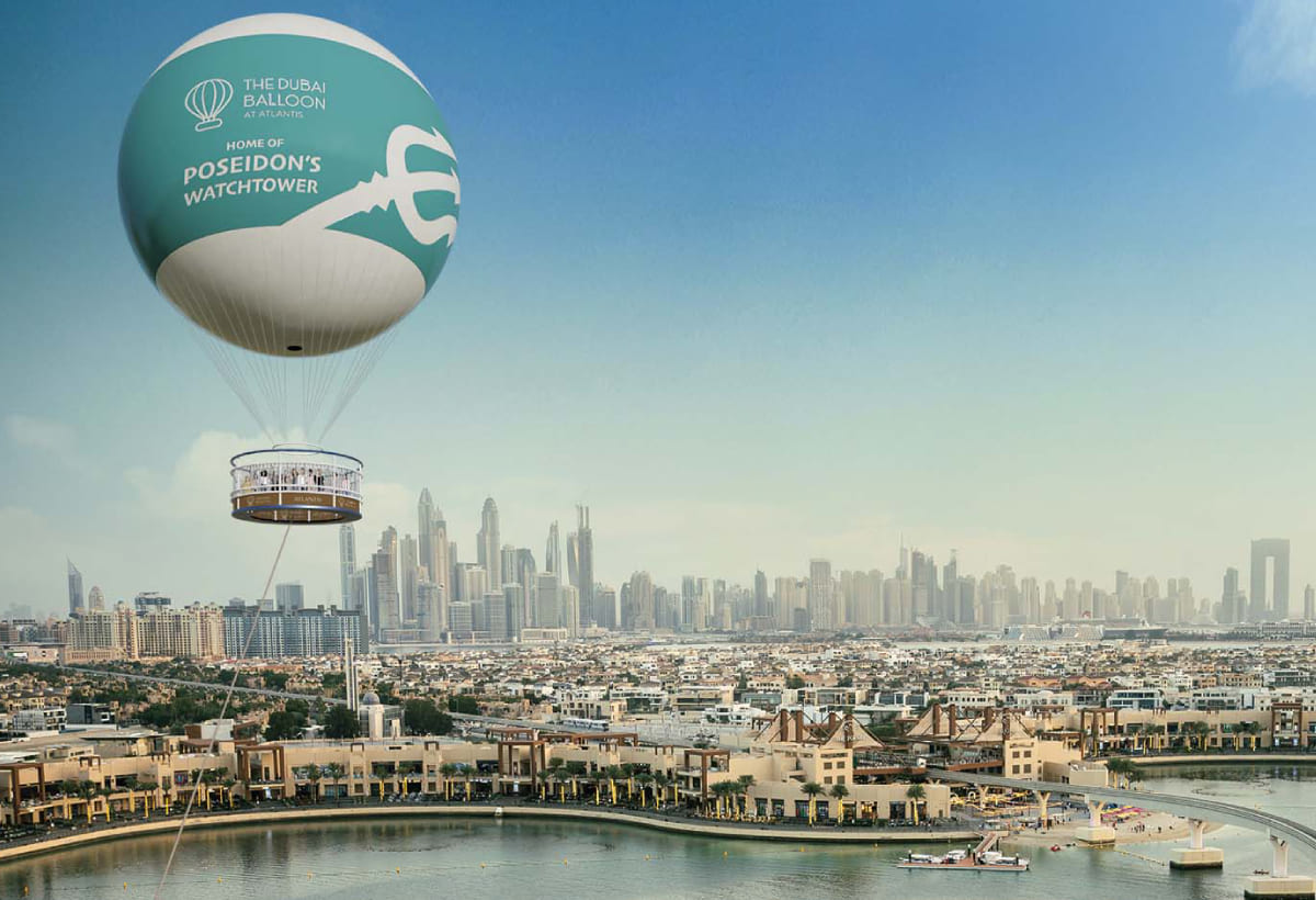 the-dubai-balloon-at-atlantis