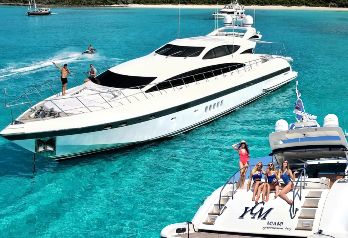 luxury-yacht-rental