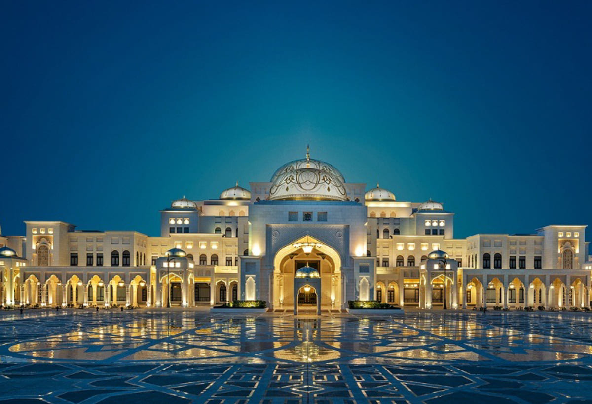 qasr-al-watan-abu-dhabi