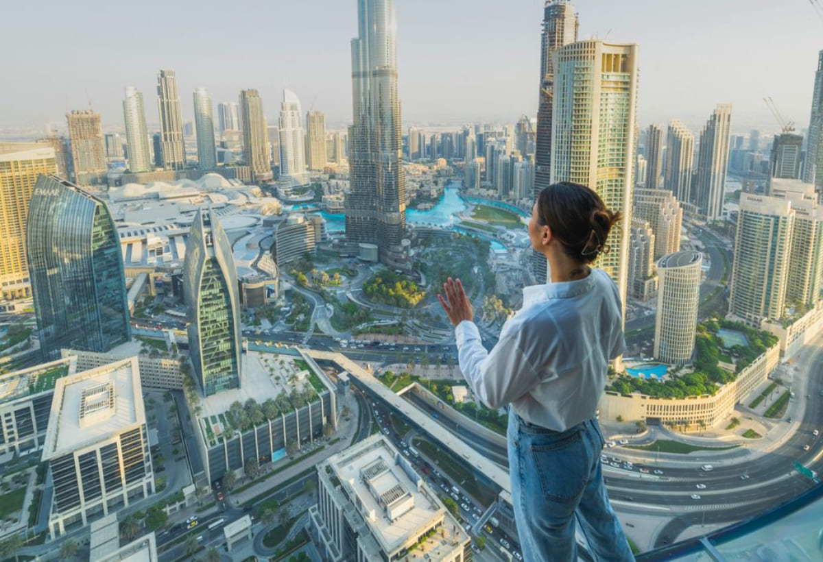 sky-view-dubai