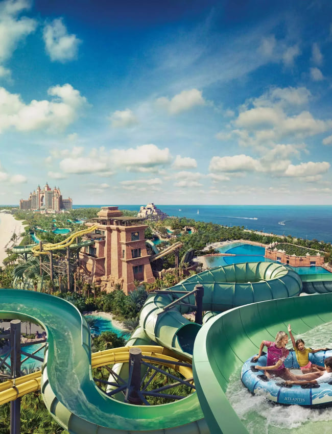 atlantis-waterpark