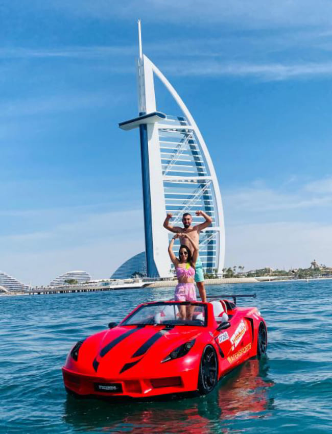 jet-car-dubai